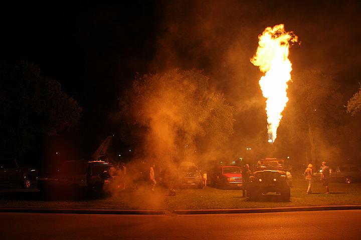 h20070511_ArtCarSatNite 054 
